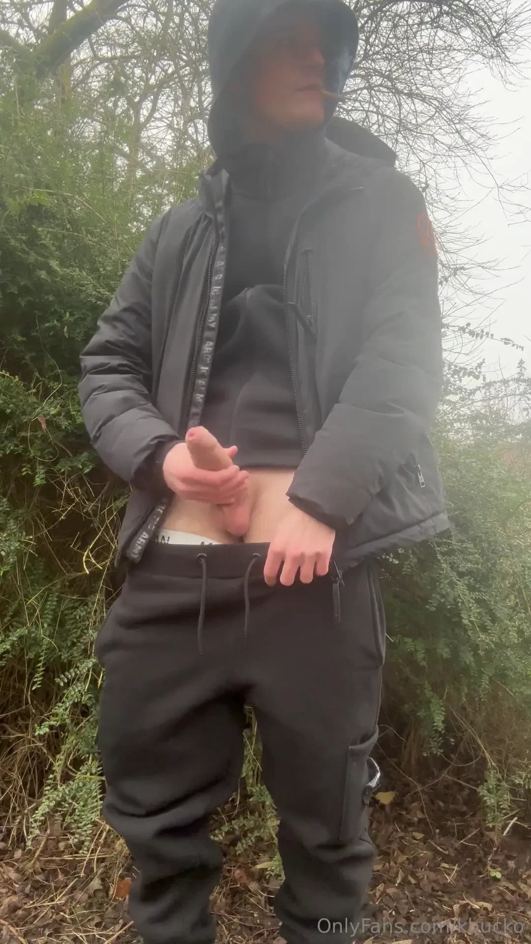 I love walks part 1 