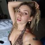 sophiemur