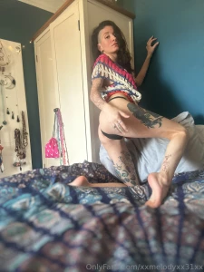 Would you push me up against this wall