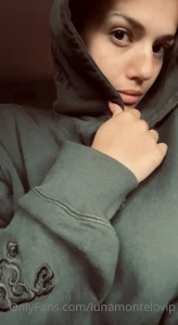 Good morning from your messy haired girl i swear i have a lions mane