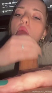 Morning bj anyone fyp bigbboobs bubblebutt teen 18 stepdaughter young