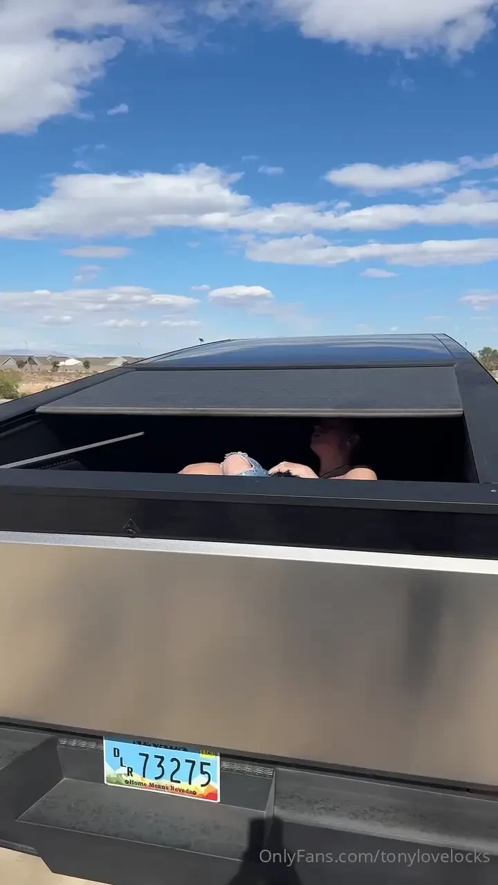 This was a funny skit new video with silas coming soon 