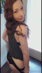 A tease for your weekend part 1