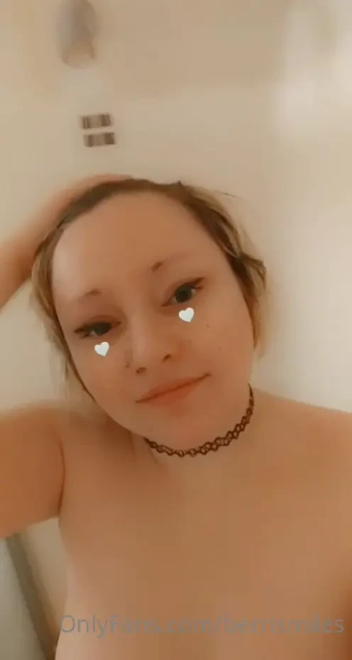 Sorry about the delay this month has been nothing but stress and the 