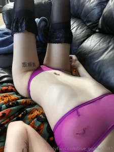 I m sexy asf what can i say part 2