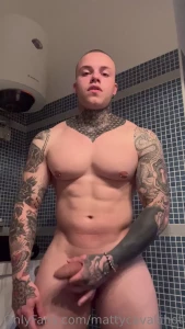 Scusate l assenza di questi ultimi giorni amori ma sto facendo tanti