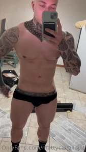 Vuoi essere martellato da me