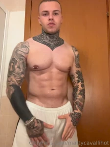 Che caldo che fa stasera