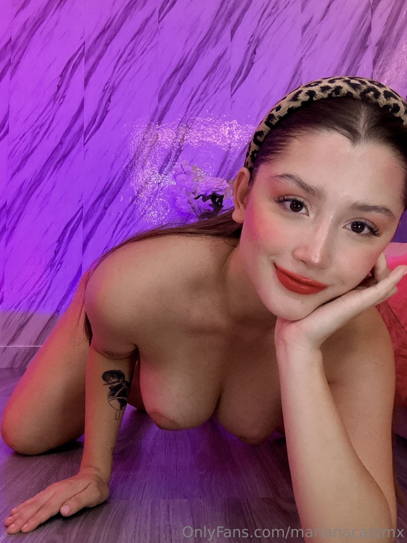 Ya regres beb no publiqu porque estaba en mis d as part 3 