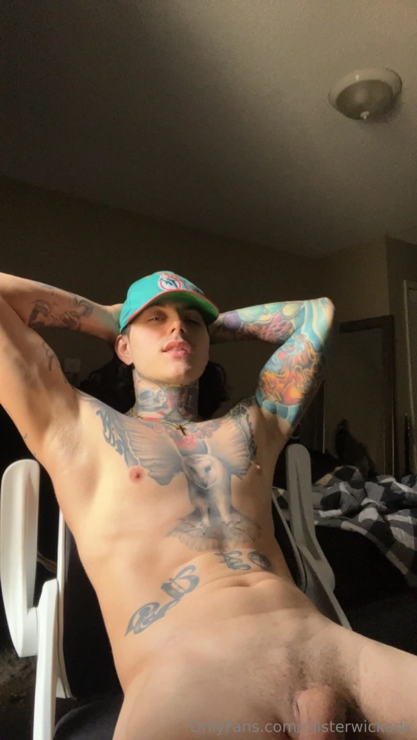 Pick your favorite part 158 