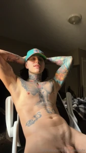 Pick your favorite part 154