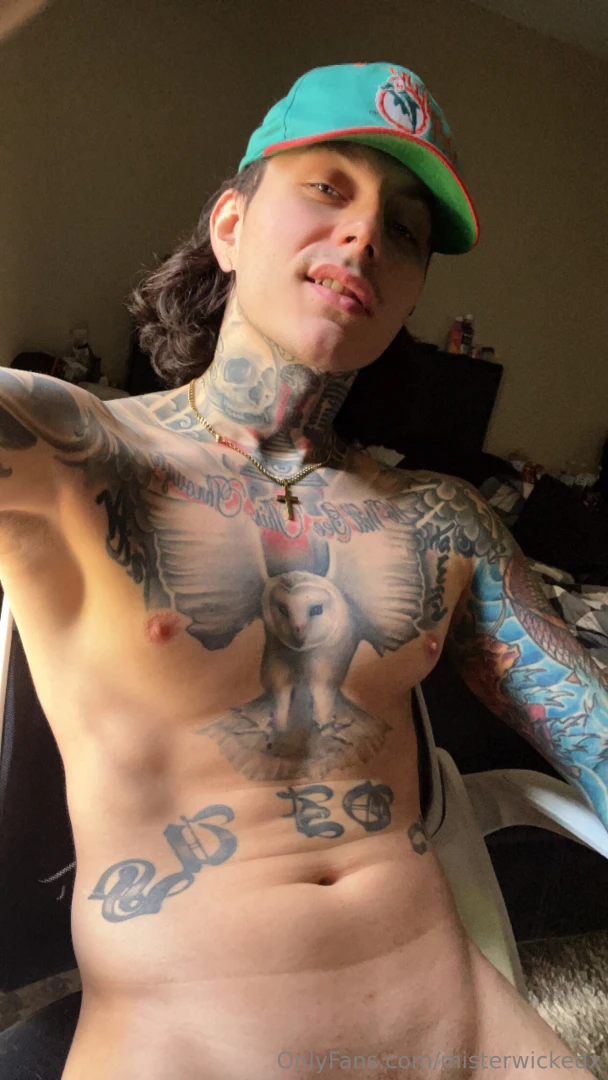 Pick your favorite part 153 