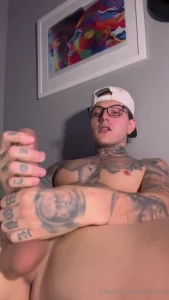 Come suck me up part 2