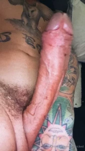 Let me bust all over you like this part 1