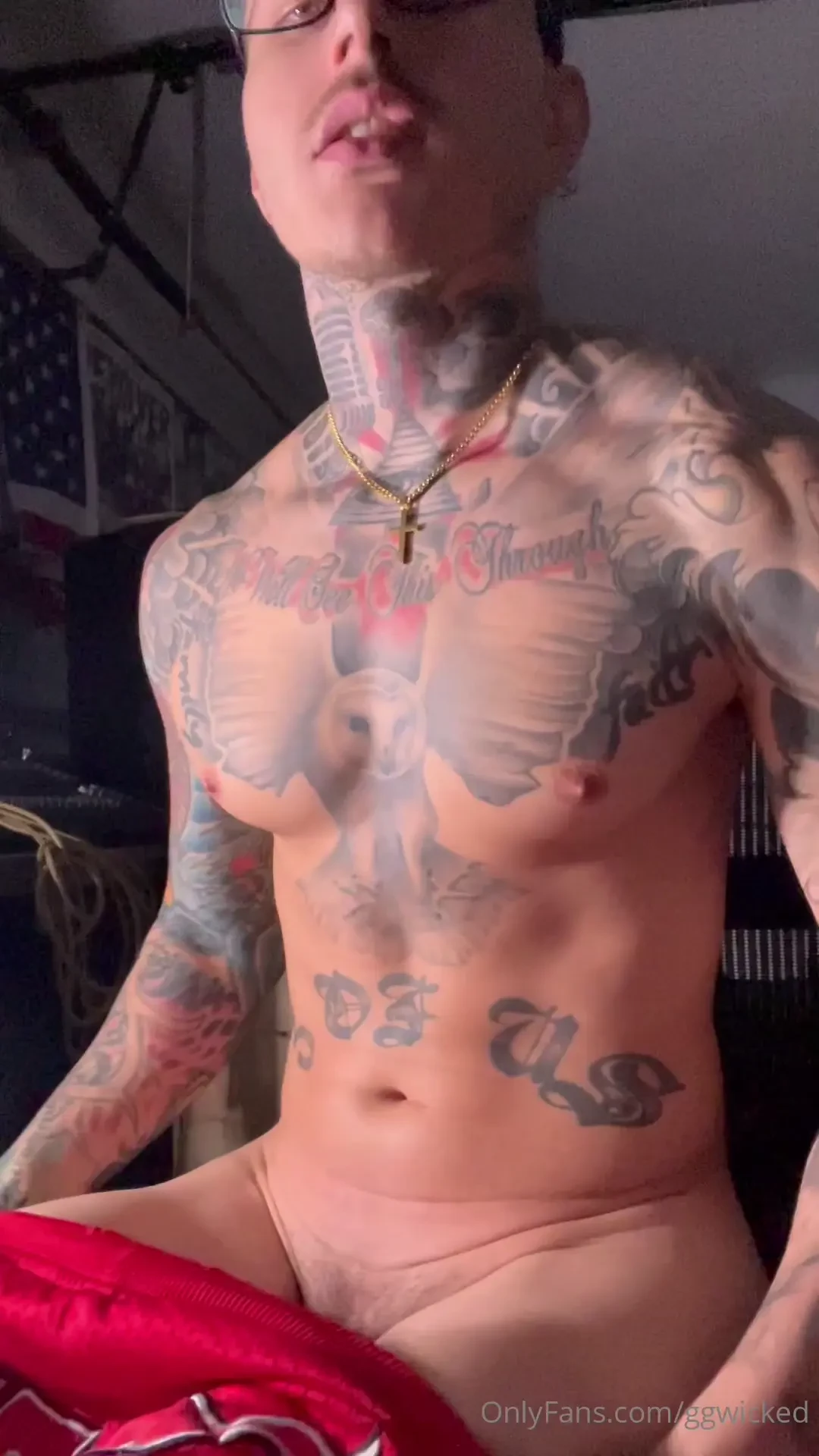 Horny part 671 