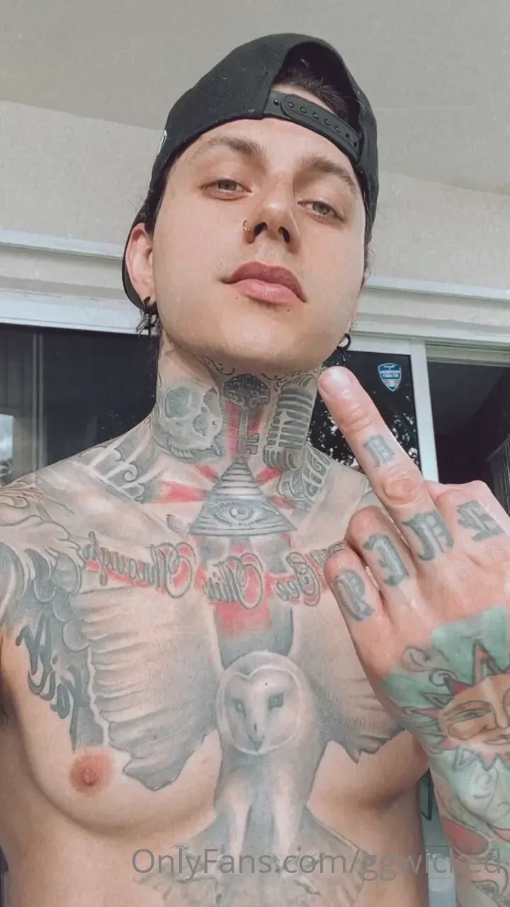 Pick your favorite 1 - 9 part 2 