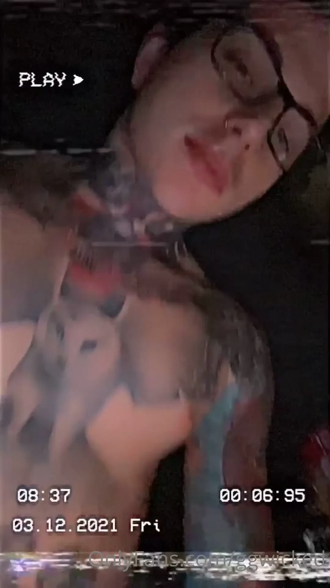 Can you deepthroat me 