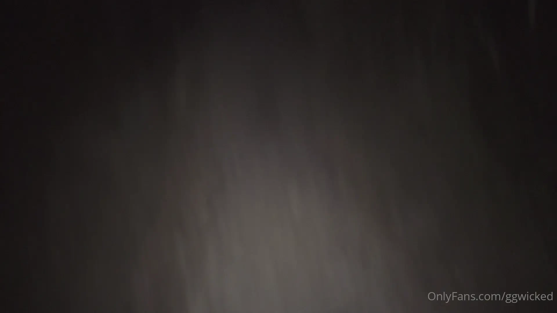 Sexy outdoor blowjob and hot fuck at my house loved eating her ass amp 