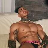 jacksoncottonwoodmodel