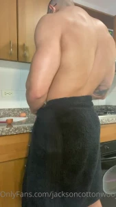 Want some eggs part 1