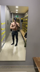 I hope you like what you see part 23