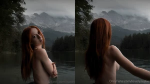 Nakedrosee nakedrosee nakedrosee nakedrosee nakedrosee nakedrosee part 7