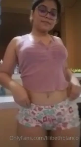 Lilibethblanco