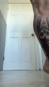 How do you want me to play with my pussy