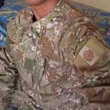 exmilitarversex