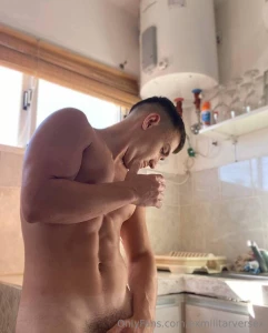 It s time 40 off only 7 99 my friend model boygreeneyesvip