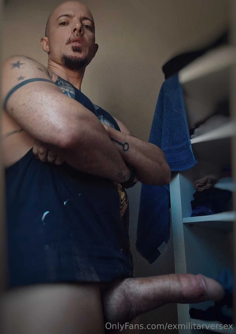 Leaobazzuca 20 off 7 99 check it out nbsp leaobazzuca nbsp 100 amateur part 64 