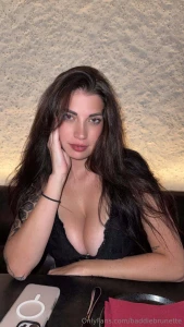 Guess what i am thinking part 7