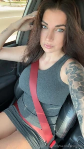 Are you ready part 554