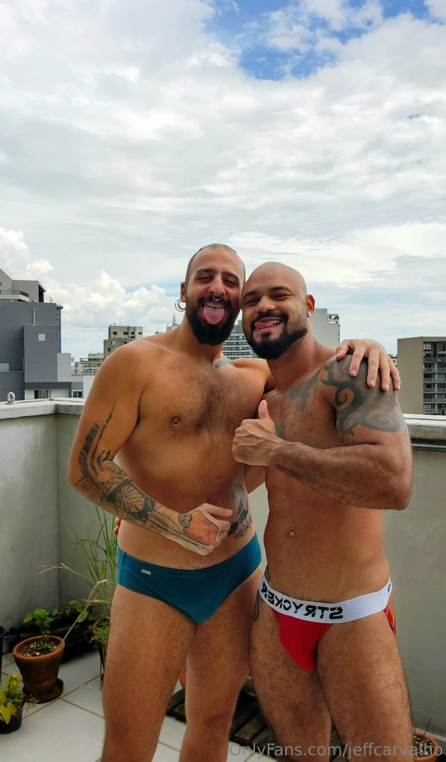 Trepada gostosa part 1 