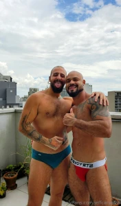 Trepada gostosa part 1