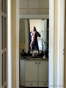 Eu sei que vcs gostam de uns nudes part 2