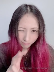 Futanari-fc2 part 18