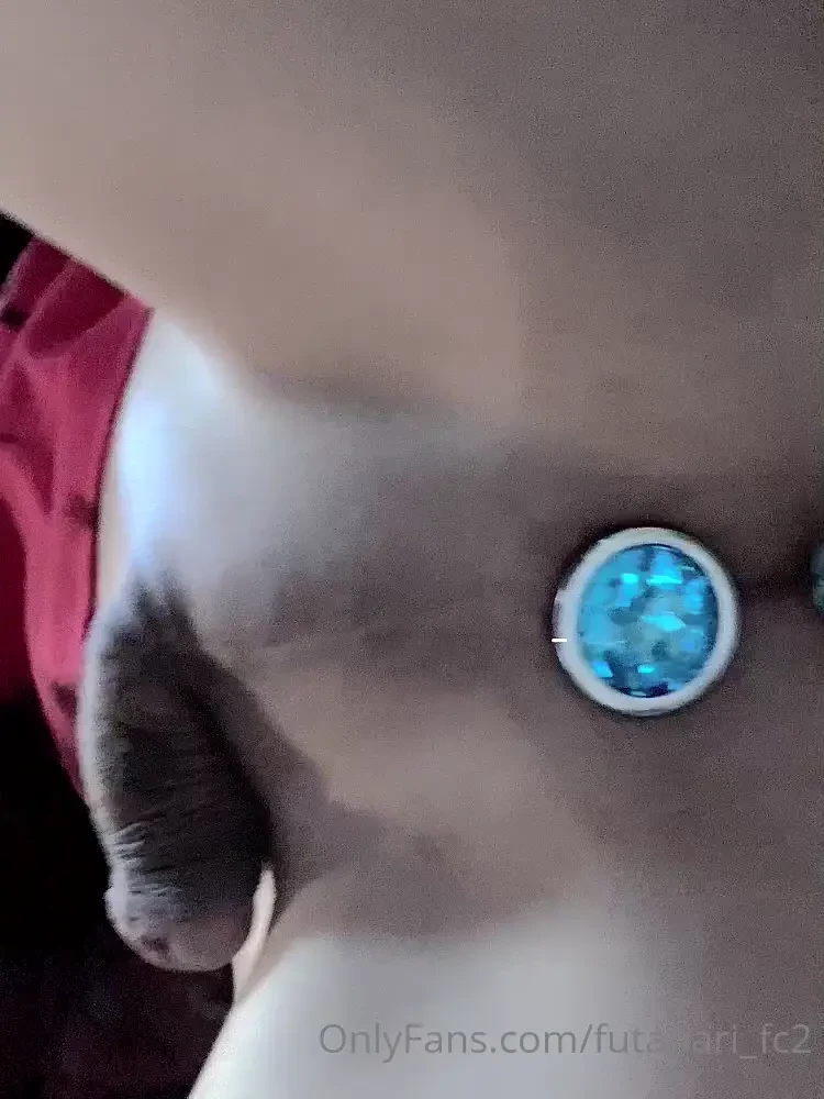 Futanari-fc2 part 11 