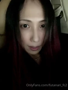 Mery xmas i hope so tonight is a good day for you