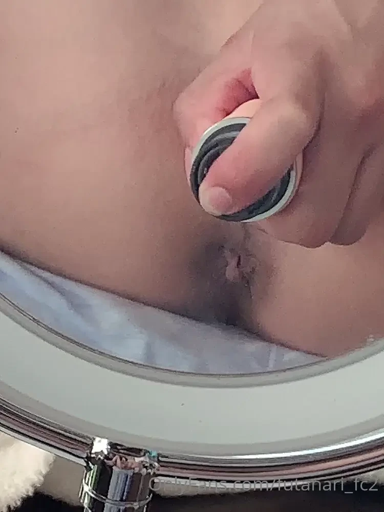 Futanari-fc2 part 25 