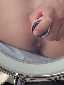 Futanari-fc2 part 25