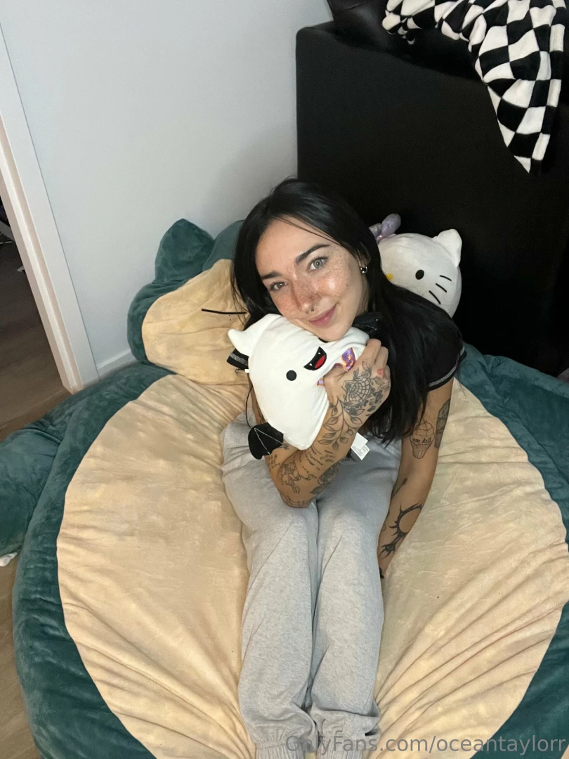 Don t underestimate the power of a snorlax nap 