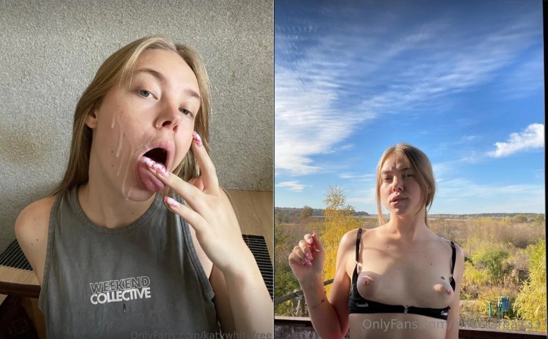 Katywhitefree katywhitefree katywhitefree katywhitefree katywhitefree part 11 