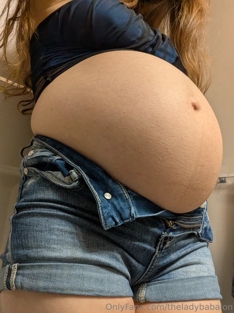 Used to be one of my favorite outfits haha part 5 