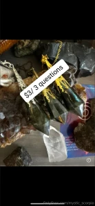 Seductive tarot amp pendulum readings just for you do you dare to part 2
