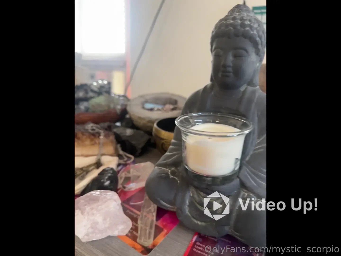 Seductive tarot amp pendulum readings just for you do you dare to 