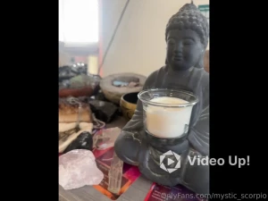 Seductive tarot amp pendulum readings just for you do you dare to