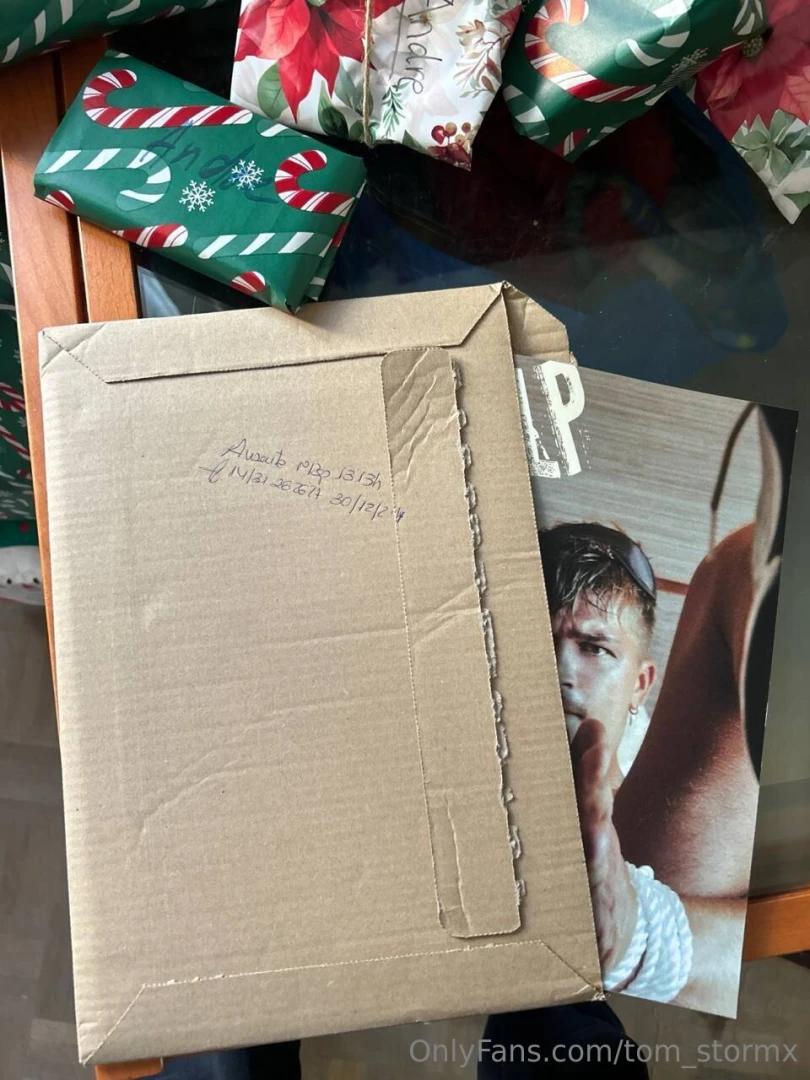 Hey gorgeous people something absolutely magical just happened that i 