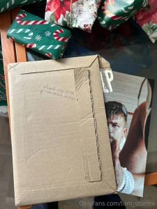 Hey gorgeous people something absolutely magical just happened that i