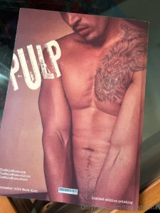 Hey gorgeous people something absolutely magical just happened that i part 6